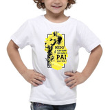 Blusa Evangelica Para Culto