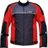 Blusa F1rst Quickstar Para Moto C/ Protetor Impermeável M.46