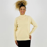 Blusa Facinelli La Gola