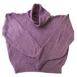Blusa Fang Manga Bufante