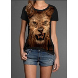 Blusa Fem 5