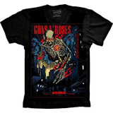 Blusa Fem 5