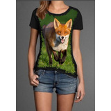 Blusa Fem 5