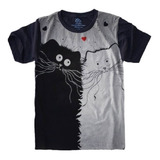 Blusa Fem 5