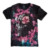 Blusa Fem 5