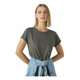Blusa Fem Modelagem