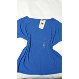 Blusa Feminina