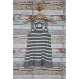 Blusa Feminina Abercrombie Regata