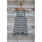Blusa Feminina Abercrombie Regata