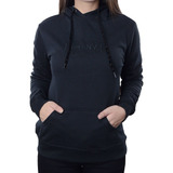 Blusa Feminina Aeropostale Moletom