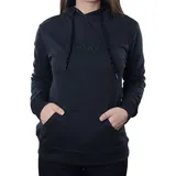 Blusa Feminina Aeropostale Moletom