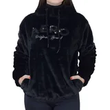 Blusa Feminina Aeropostale Moletom