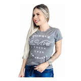 Blusa Feminina Atacado Revenda