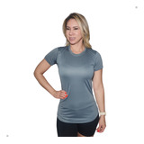 Blusa Feminina Baby Look