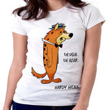 Blusa Feminina Baby Look