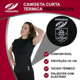 Blusa Feminina Basica Plus