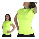 Blusa Feminina Basica Plus