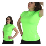 Blusa Feminina Basica Plus