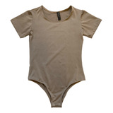 Blusa Feminina Body Suplex