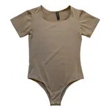 Blusa Feminina Body Suplex