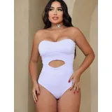 Blusa Feminina Body Tomara