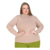 Blusa Feminina Cacharrel Basica