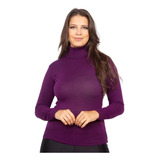 Blusa Feminina Cacharrel La