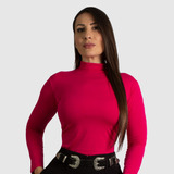 Blusa Feminina Cacharrel Segunda