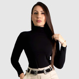 Blusa Feminina Cacharrel Segunda