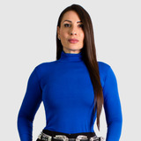 Blusa Feminina Cacharrel Segunda