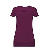 Blusa Feminina Camiseta Academia