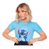 Blusa Feminina Camiseta Estampa Tshirt 100% Algodão