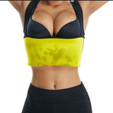 Blusa Feminina Camiseta Feminina