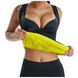 Blusa Feminina Cinta Camiseta