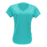 Blusa Feminina Cobre Bum