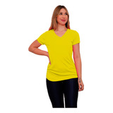 Blusa Feminina Cobre Bum