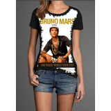 Blusa Feminina Coelho Rabbit