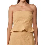Blusa Feminina Colcci Bordada