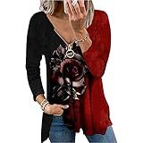 Blusa Feminina Com Gola