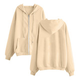 Blusa Feminina Com Mangas