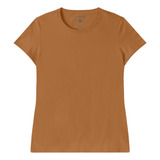 Blusa Feminina De Algodao