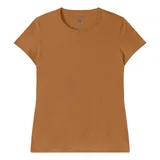 Blusa Feminina De Algodao
