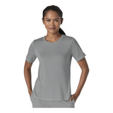 Blusa Feminina De Algodao