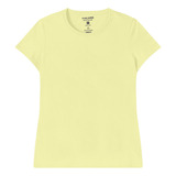 Blusa Feminina De Algodao