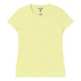 Blusa Feminina De Algodao