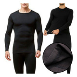 Blusa Feminina De Inverno