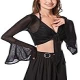 Blusa Feminina De Malha