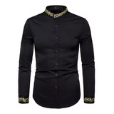 Blusa Feminina De Manga