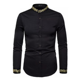 Blusa Feminina De Manga