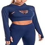 Blusa Feminina De Manga
